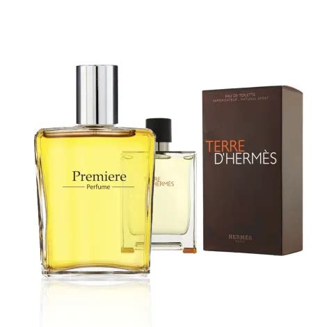 parfum hermes pria terlaris